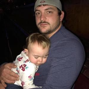 Meet your Posher, Shane